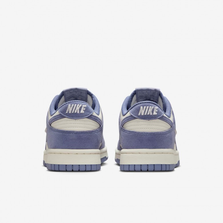 Nike Dunk Low Nike Dunk Low