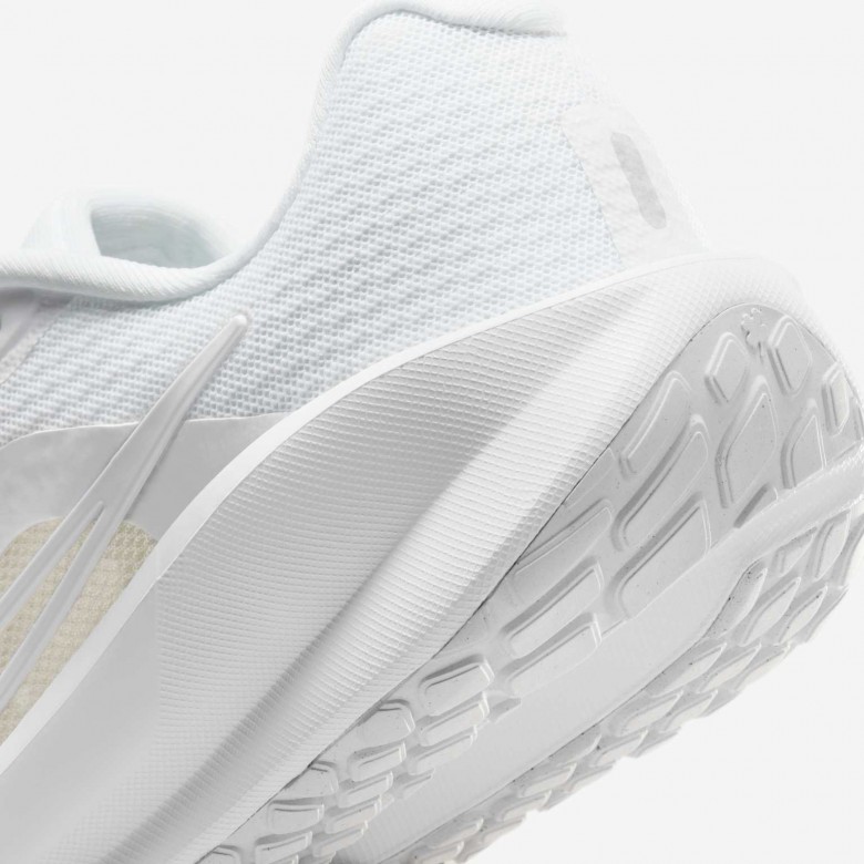 Nike Downshifter 13 Nike Downshifter 13