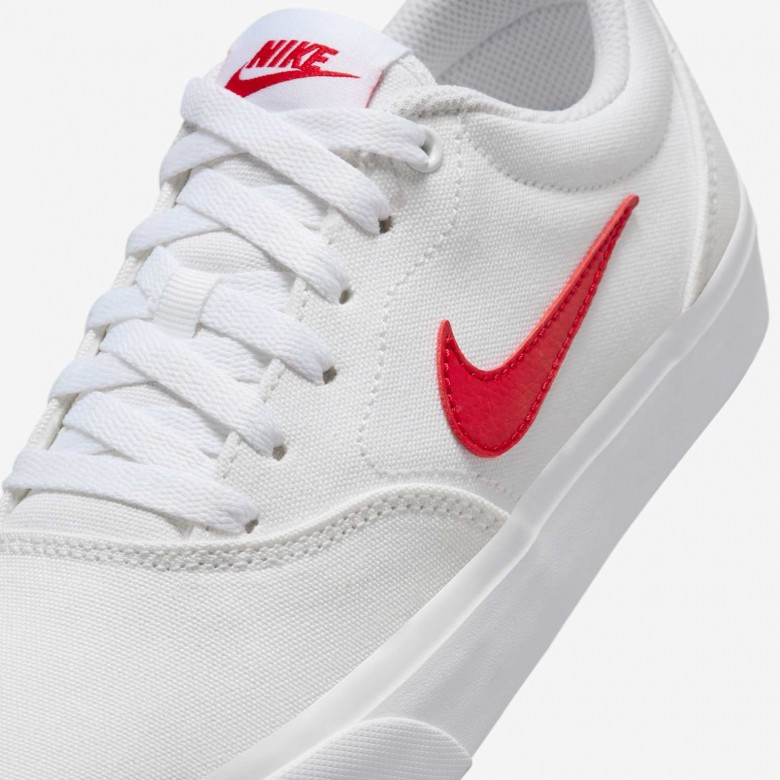 Nike Charge Canvas Nike Charge Canvas