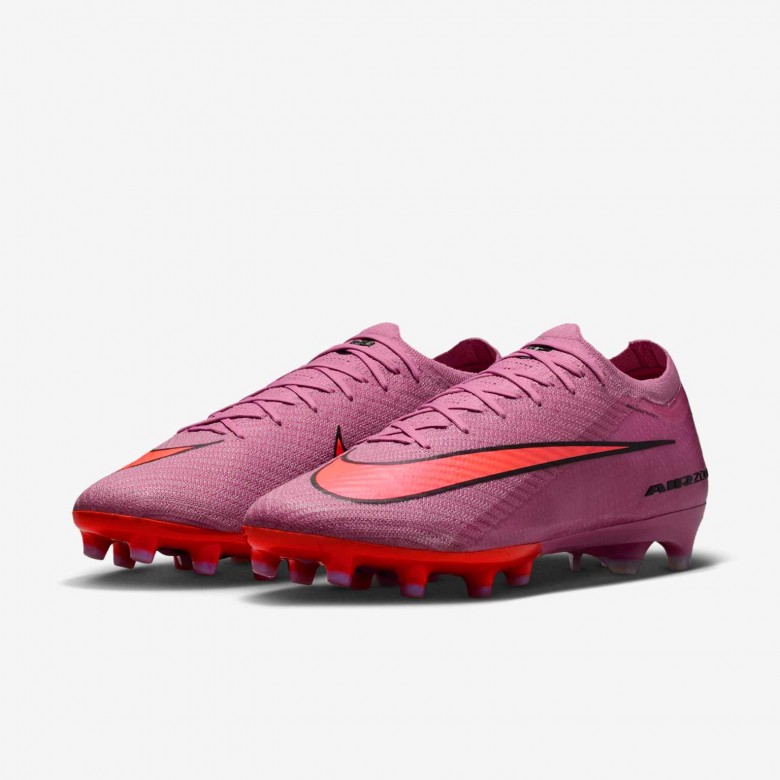 Nike Mercurial Vapor 16 Elite Nike Mercurial Vapor 16 Elite