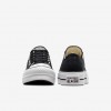 Chuck Taylor All Star Lift Platform Canvas