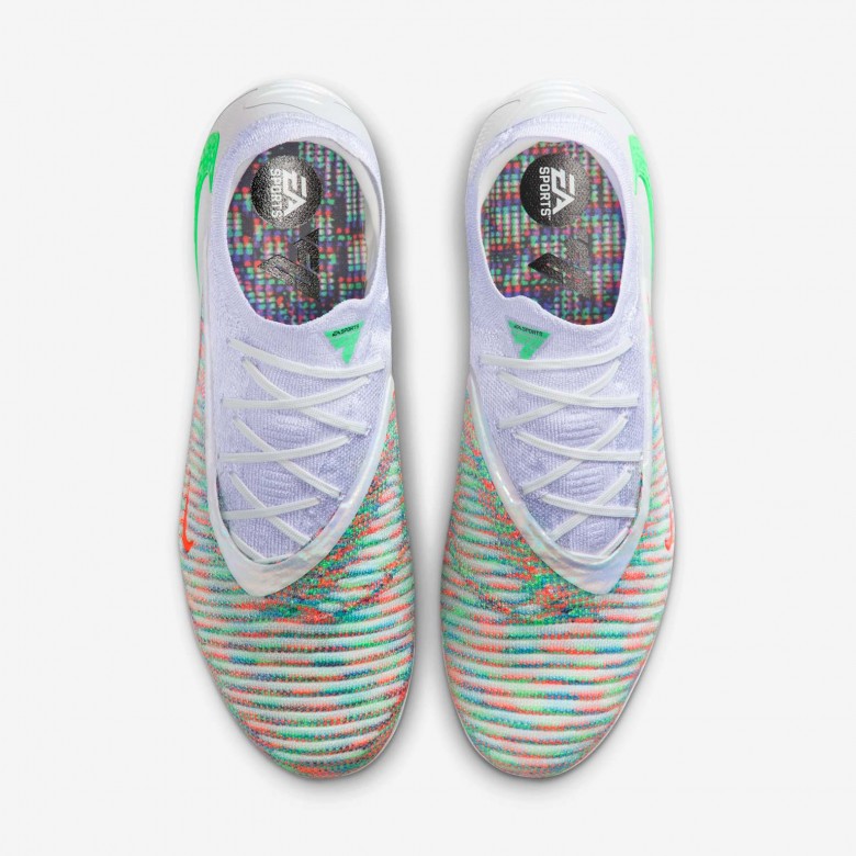 Nike Phantom 6 Low Elite "EA SPORTS FC" Nike Phantom 6 Low Elite "EA SPORTS FC"