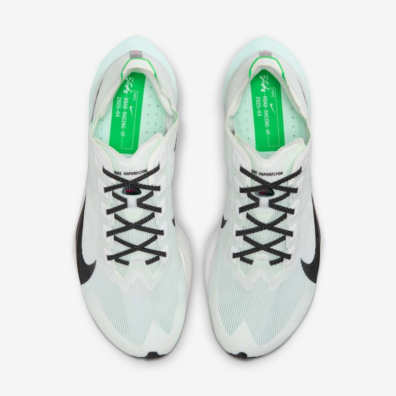 Nike Vaporfly 4 Nike Vaporfly 4