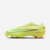 Nike Mercurial Vapor 16 Pro