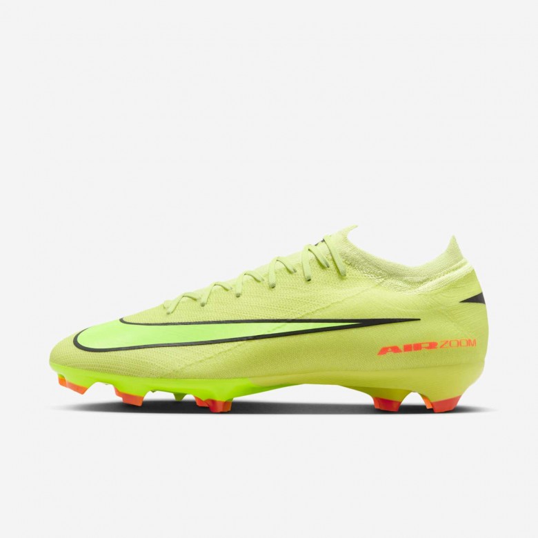 Nike Mercurial Vapor 16 Pro Nike Mercurial Vapor 16 Pro