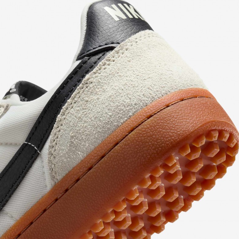 Nike Field General Nike Field General