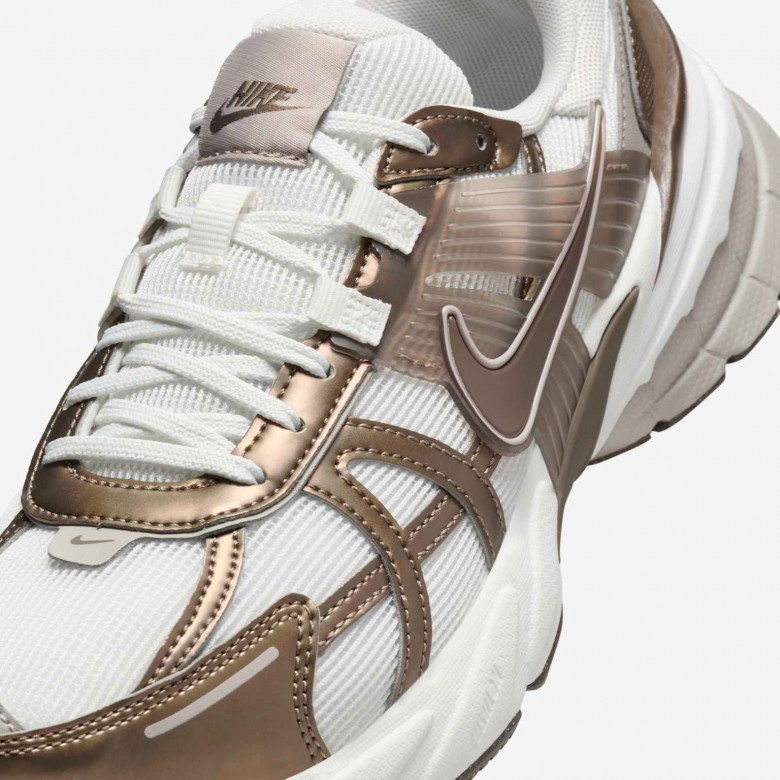 Nike V2K Run Nike V2K Run