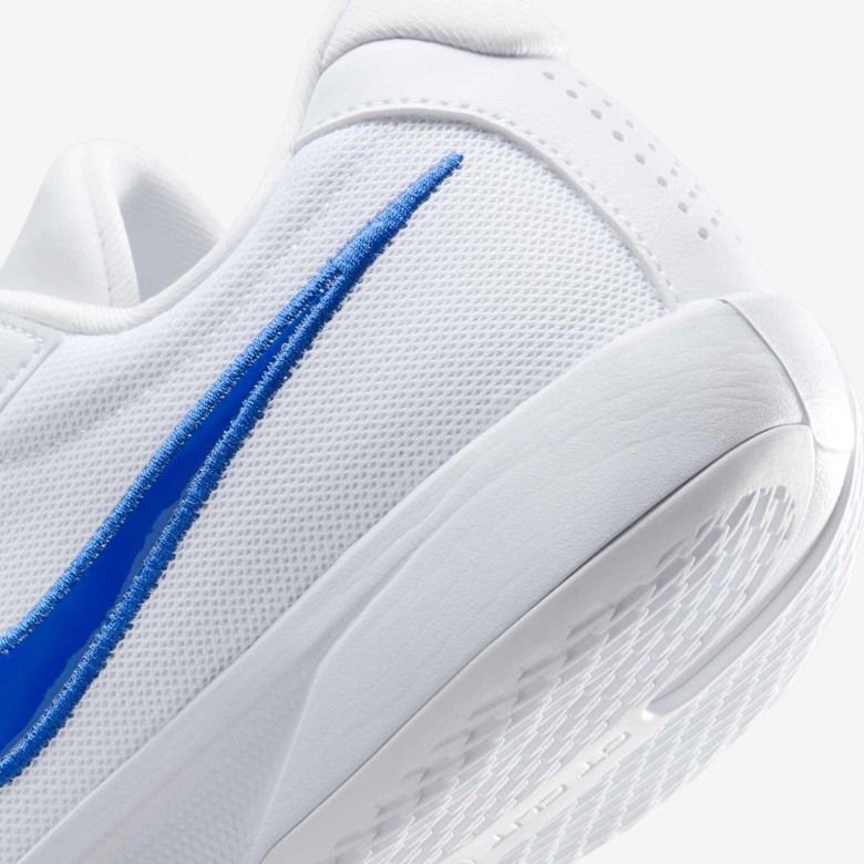 Nike G.T. Cut Academy Nike G.T. Cut Academy