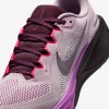 Nike Pegasus 41 &quot;Faith Kipyegon&quot;