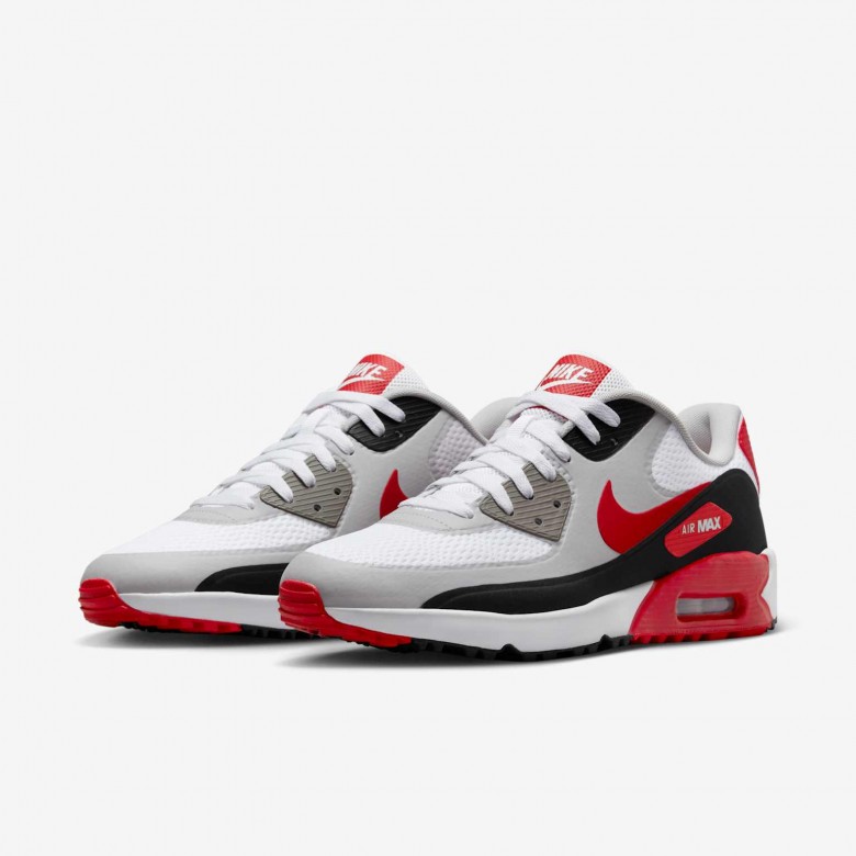 Nike Air Max 90 G Nike Air Max 90 G
