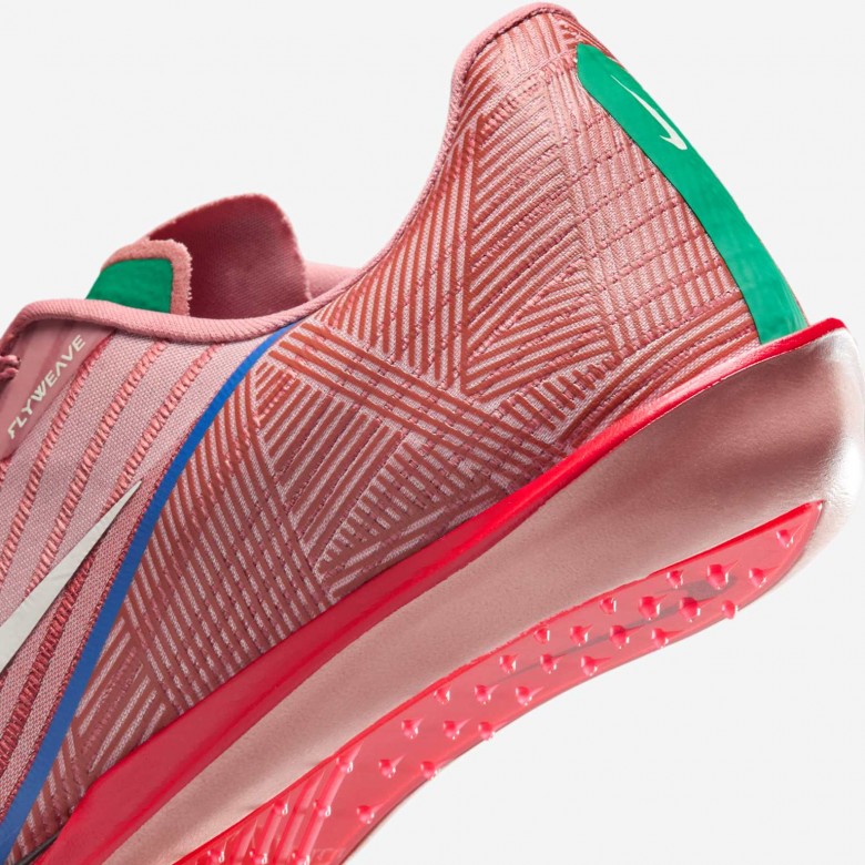 Nike Maxfly 2 Nike Maxfly 2