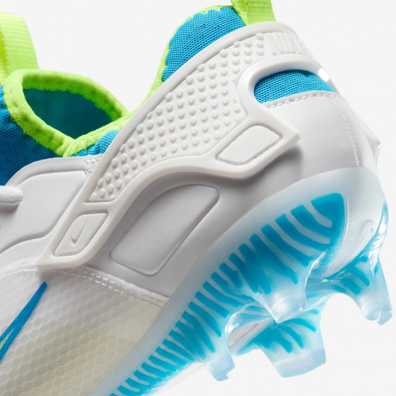 Nike Huarache 9 Elite Low LAX SE Nike Huarache 9 Elite Low LAX SE