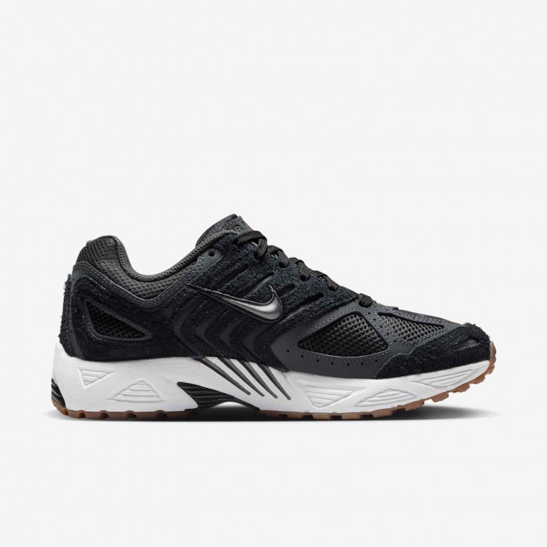 Nike Air Pegasus 2005 Nike Air Pegasus 2005