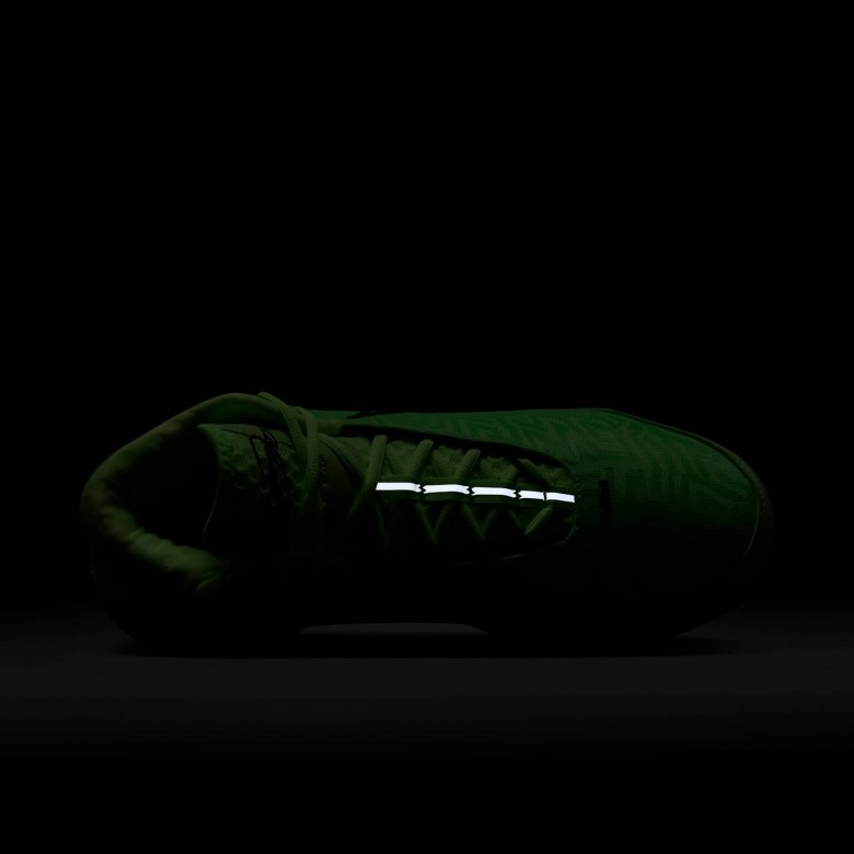 LeBron NXXT Genisus LeBron NXXT Genisus