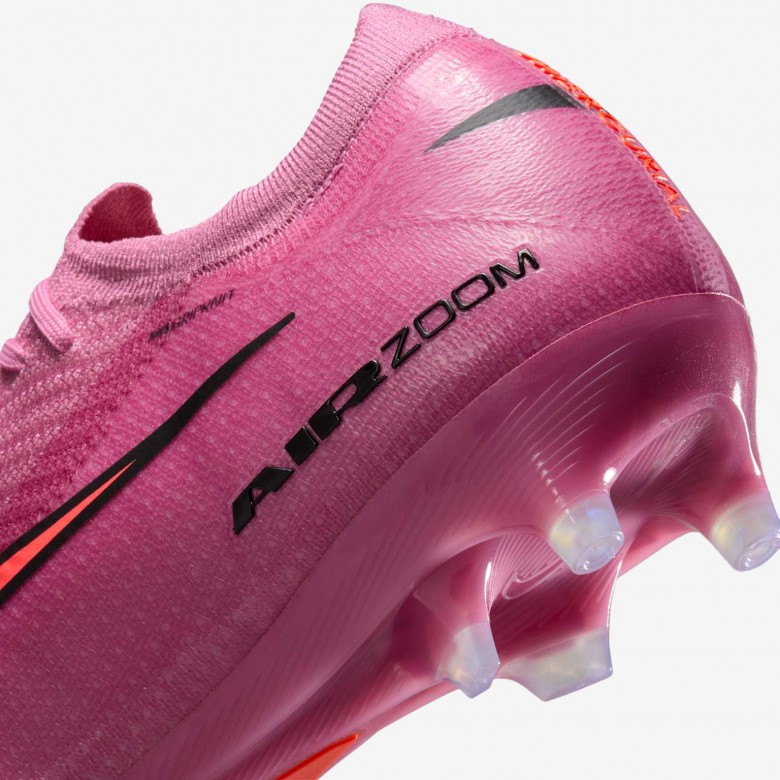 Nike Mercurial Vapor 16 Elite Nike Mercurial Vapor 16 Elite