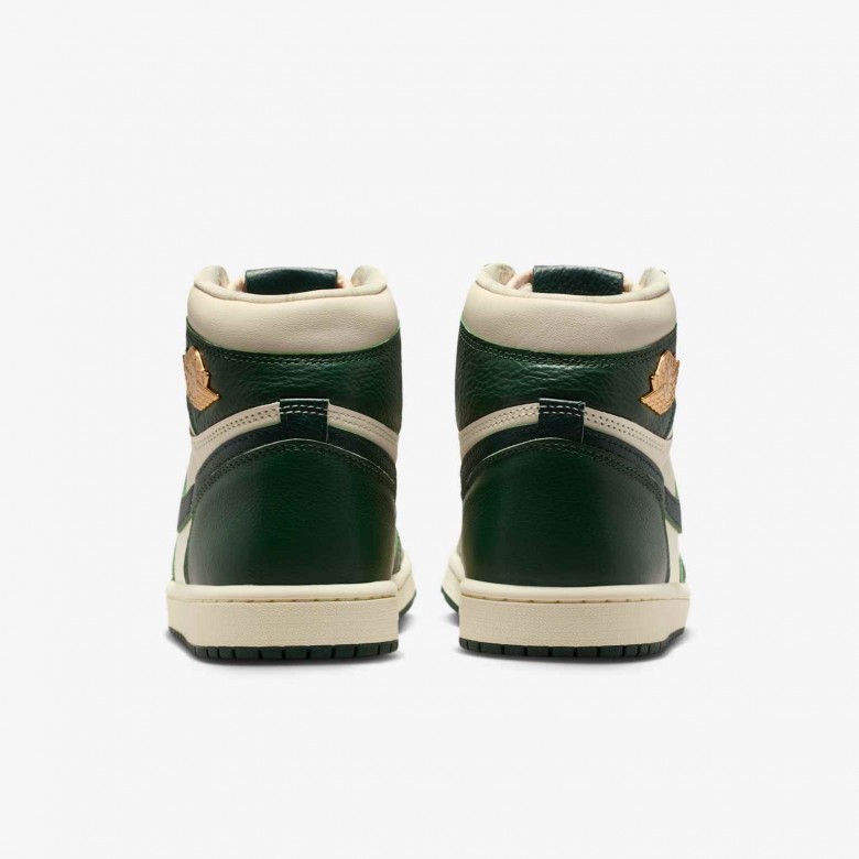 Air Jordan 1 Retro High OG Air Jordan 1 Retro High OG