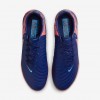 Nike Phantom GX 2 Academy &quot;Erling Haaland&quot;
