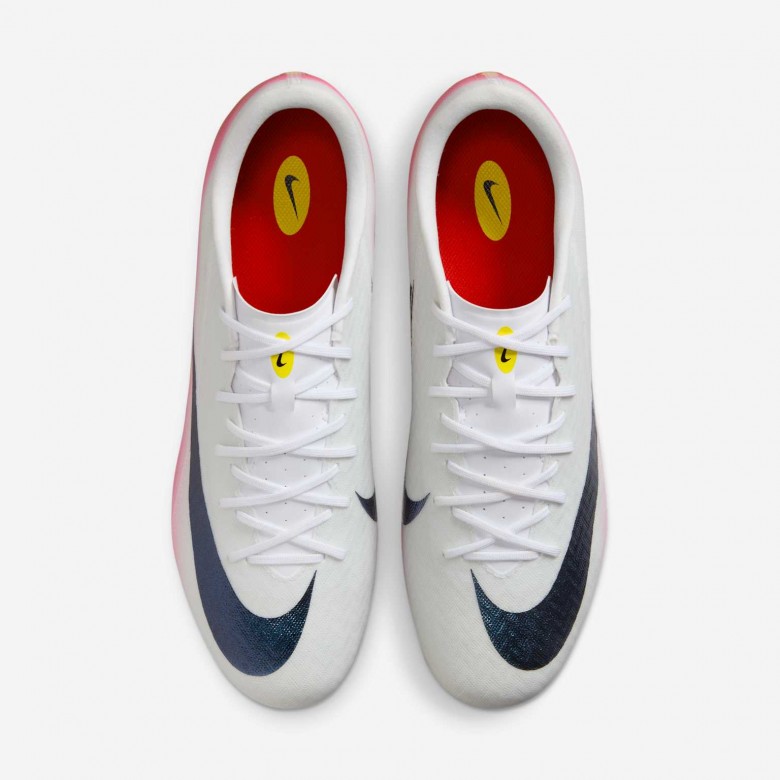 Nike Mercurial Vapor 16 Academy LV8 Nike Mercurial Vapor 16 Academy LV8