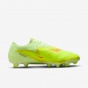 Nike Phantom 6 Low Pro