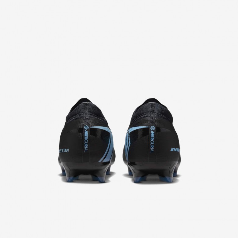 Nike Mercurial Vapor 16 Pro Nike Mercurial Vapor 16 Pro