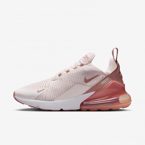 Nike Air Max 270 Nike Air Max 270