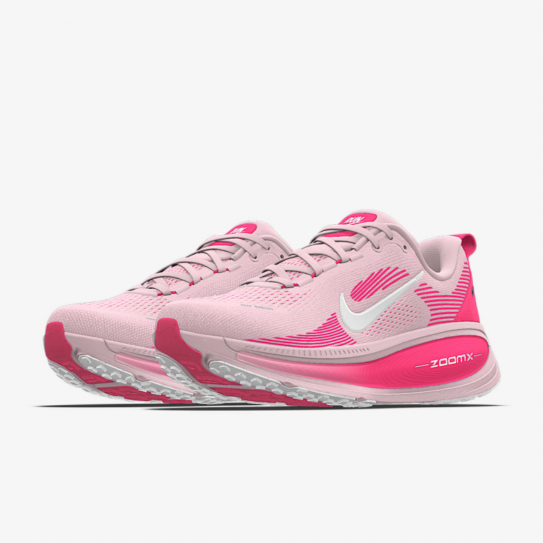 Nike Vomero 18 By Nike Vomero 18 By