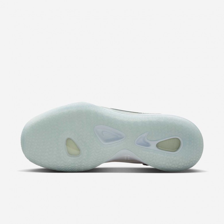 Nike HyperSet 2 SE Nike HyperSet 2 SE