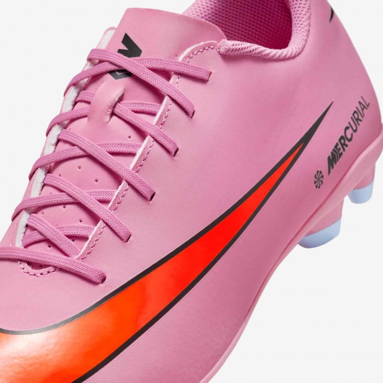 Nike Mercurial Vapor 16 Club Nike Mercurial Vapor 16 Club