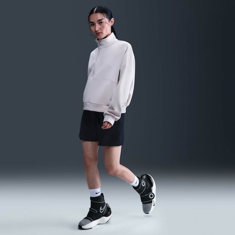 Nike x Hyperice Hyperboot Nike x Hyperice Hyperboot