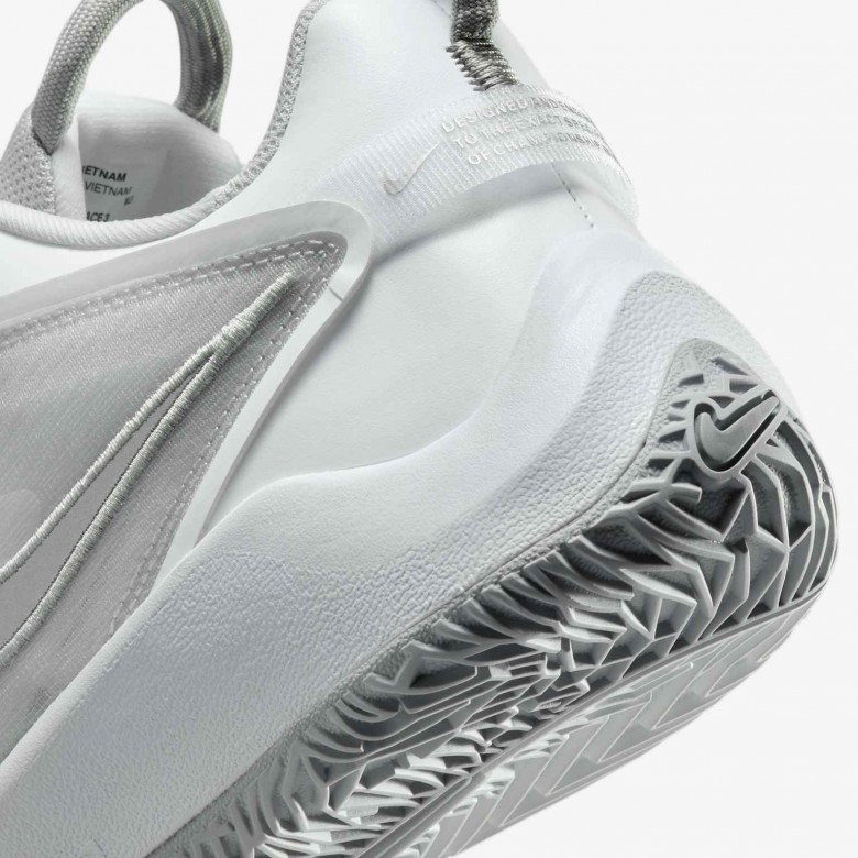 Nike HyperAce 3 Nike HyperAce 3