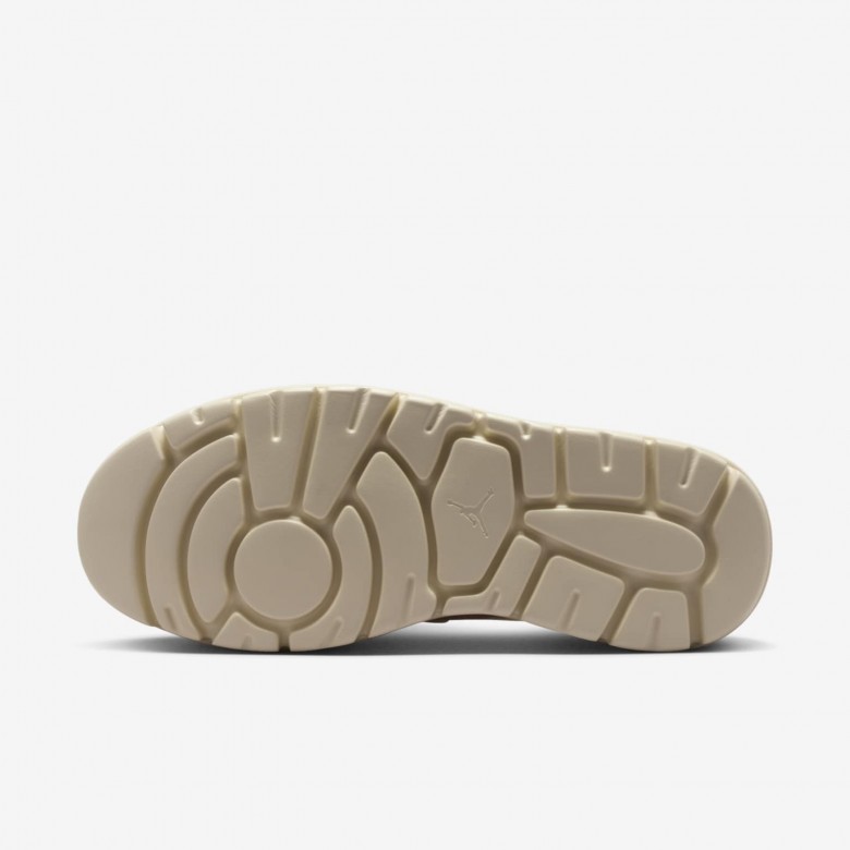 Air Jordan Mule Air Jordan Mule