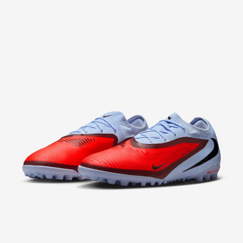 Nike Phantom 6 Low Pro Nike Phantom 6 Low Pro