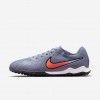 Nike Tiempo Legend 10 Pro