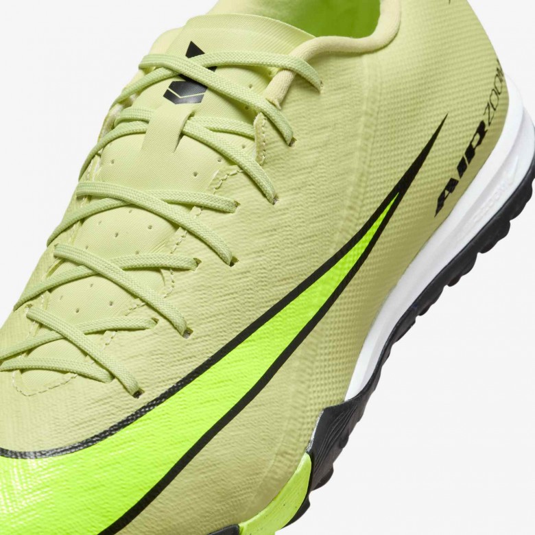 Nike Mercurial Vapor 16 Academy Nike Mercurial Vapor 16 Academy