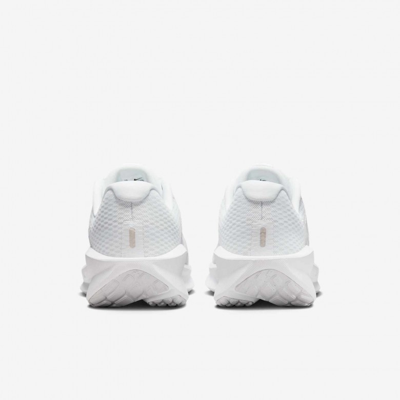 Nike Downshifter 13 Nike Downshifter 13