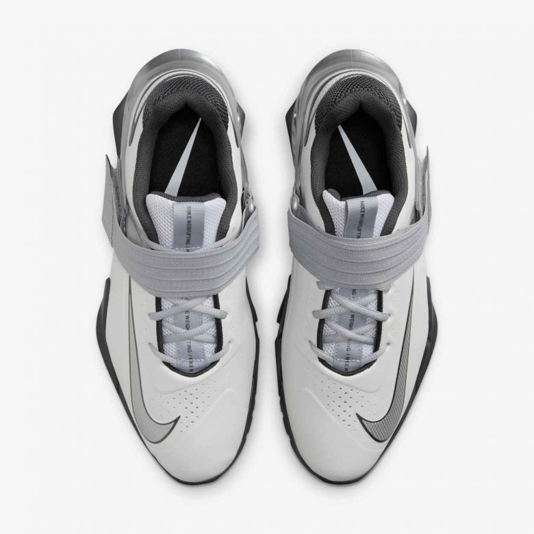 Nike Savaleos Nike Savaleos