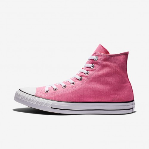 Converse Chuck Taylor All Star High Top Converse Chuck Taylor All Star High Top