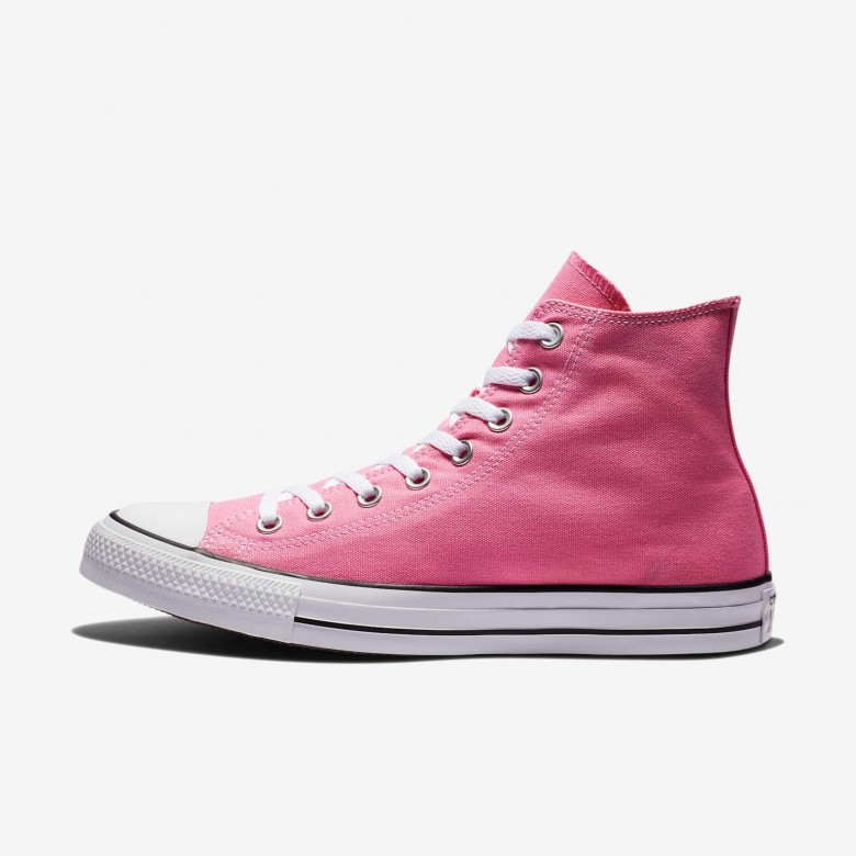 Converse Chuck Taylor All Star High Top Converse Chuck Taylor All Star High Top