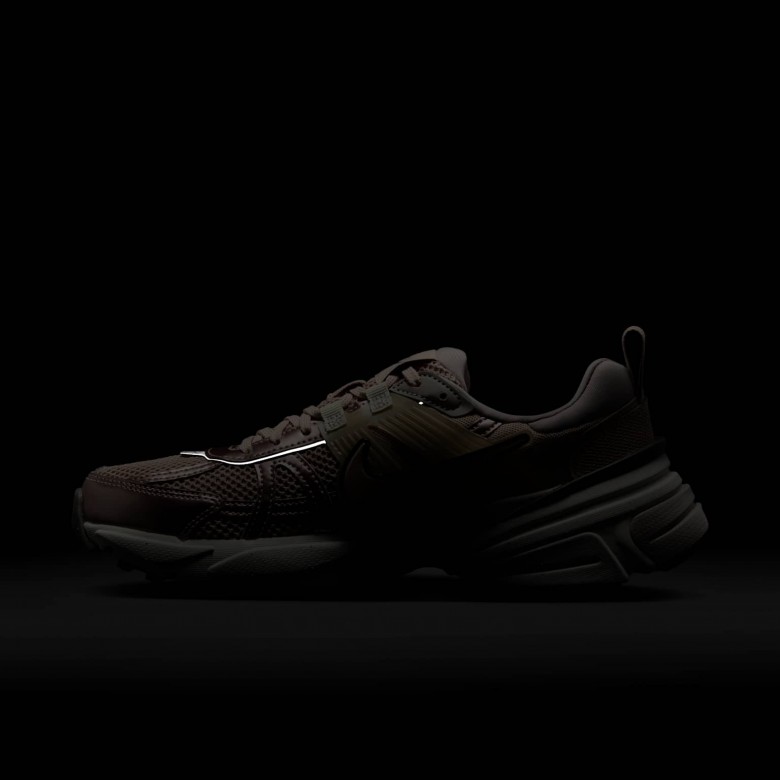 Nike V2K Run Nike V2K Run
