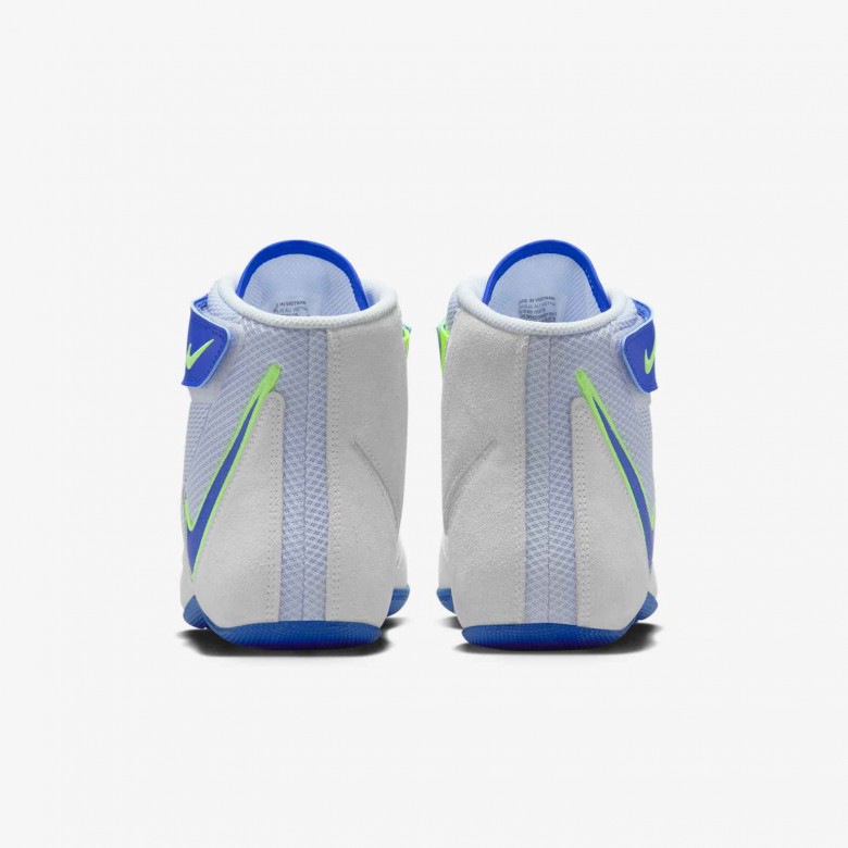 Nike Speedsweep 8 Nike Speedsweep 8