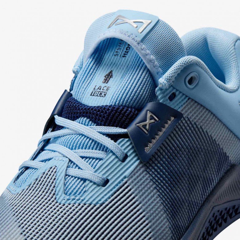 Nike Metcon 10 Nike Metcon 10