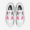 Nike Air Max 90 By