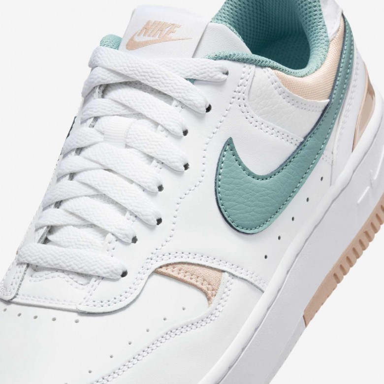 Nike Gamma Force Nike Gamma Force