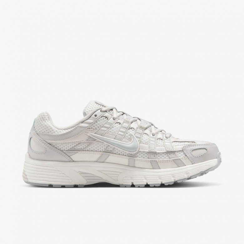 Nike P-6000 SE Nike P-6000 SE