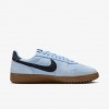 Nike Field General Suede