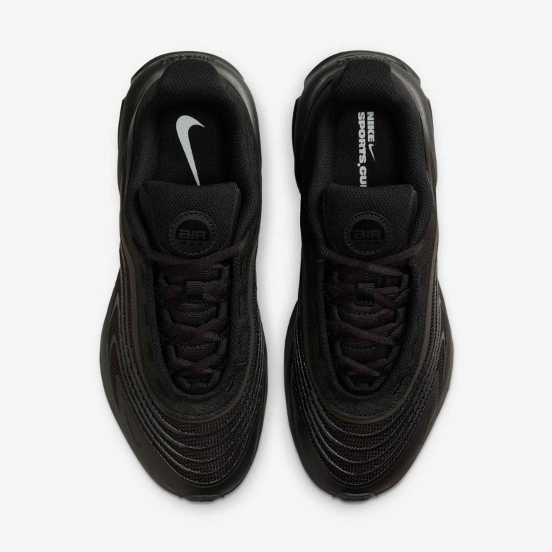 Nike Air Max Fire Nike Air Max Fire