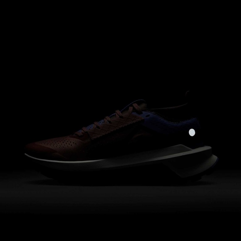 Nike Zegama 2 Nike Zegama 2