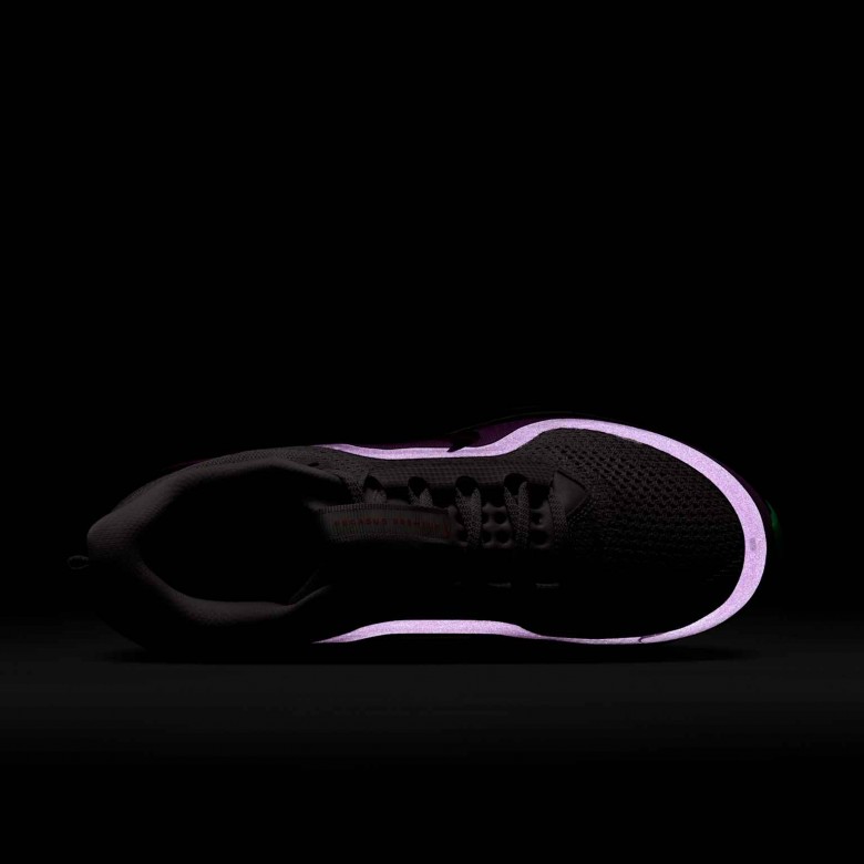 Nike Pegasus Premium "Faith Kipyegon" Nike Pegasus Premium "Faith Kipyegon"