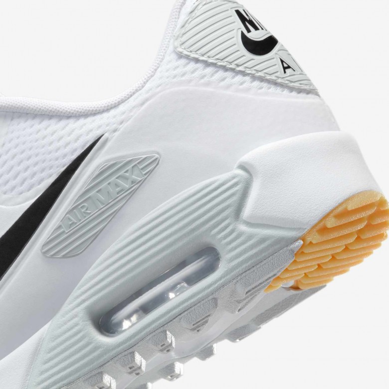 Nike Air Max 90 G Nike Air Max 90 G