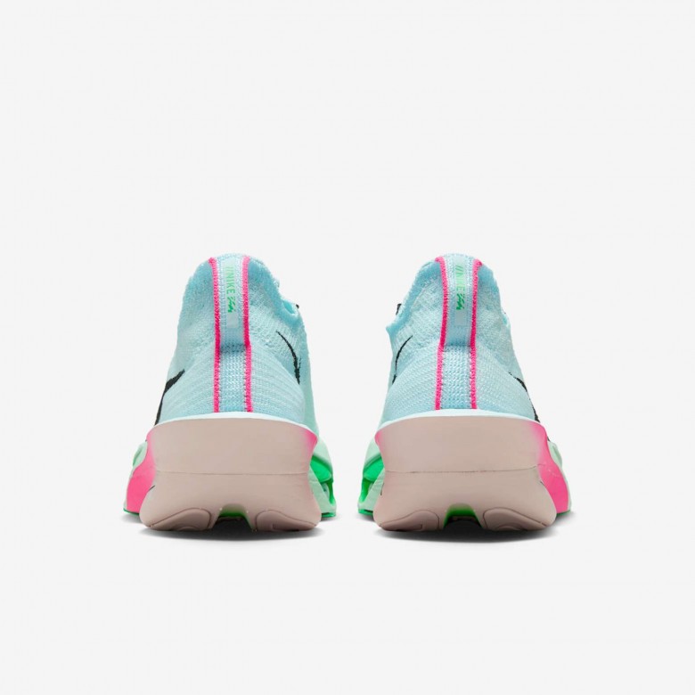 Nike Alphafly 3 Nike Alphafly 3